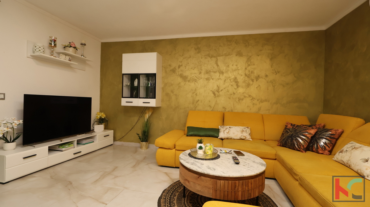 Appartamento MEDULIN, 309.000 €